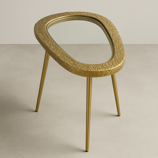 Side Tables