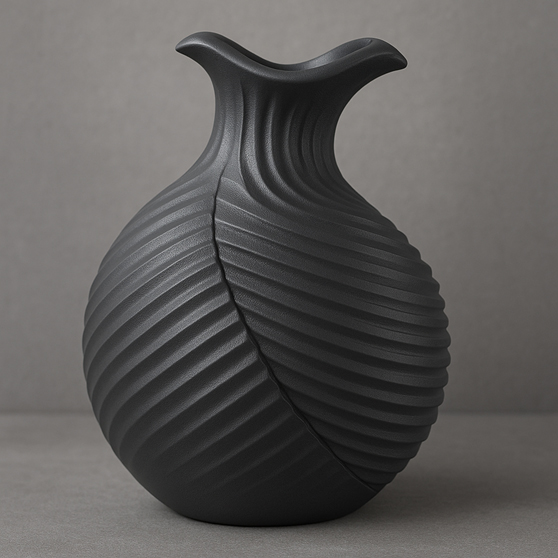 Vases
