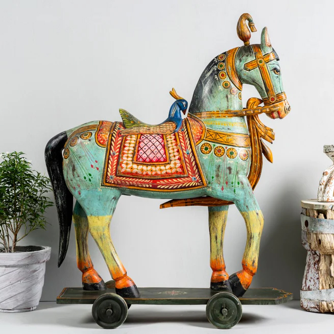 Decore